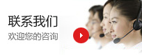 华体会体育-华体会huatihui(中国)